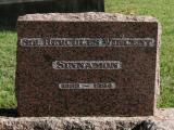 image of grave number 858705